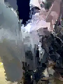 kissujaan online show from 09/16/25, 03:02