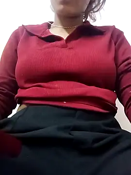 kissujaan online show from 09/23/25, 05:49