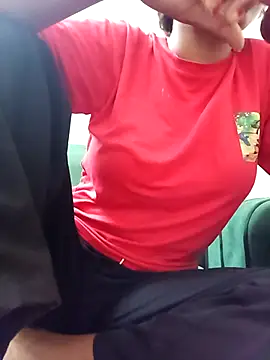 kissujaan online show from 09/24/25, 06:22