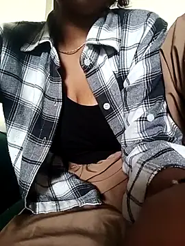 kissujaan online show from 10/03/25, 03:25