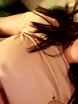 OnlyRima online show from 06/17/26, 04:52