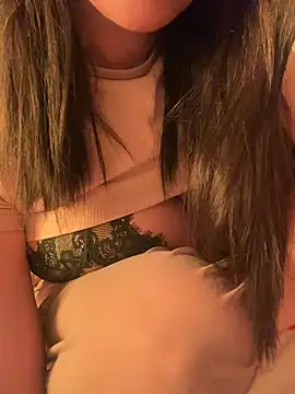 OnlyRima online show from 07/09/26, 01:37