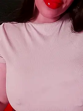 OnlyRima online show from 07/28/26, 07:39