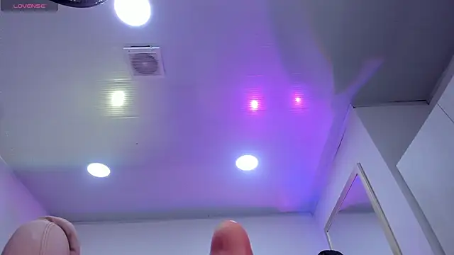 im Lorena online show from 06/11/26, 08:51
