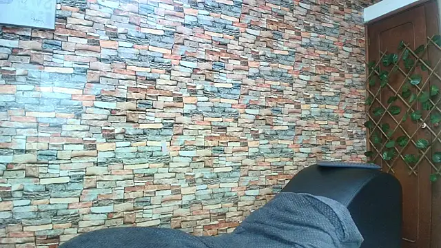 Snapshot of naomi_campbel_ chatting on 11/02/25, 01:46 naomi campbel online show from 11/02/25, 01:46