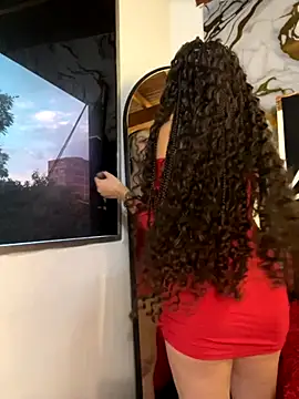 Harley J  online show from 12/02/25, 11:48