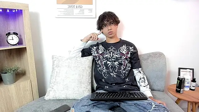 Honeymoon sariel online show from 09/29/25, 08:02