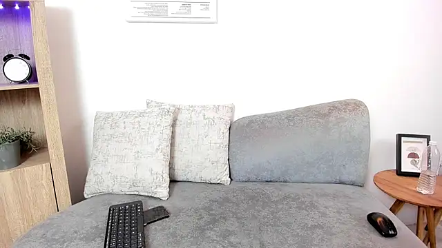 Honeymoon sariel online show from 10/02/25, 07:43