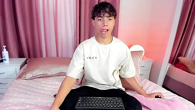 Honeymoon sariel online show from 11/09/25, 08:07