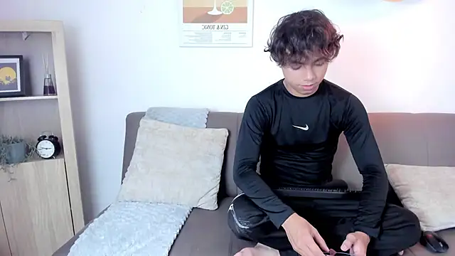 Honeymoon sariel online show from 06/17/26, 01:34