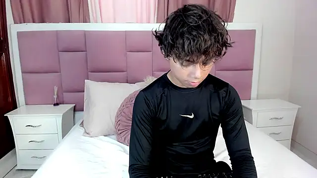 Honeymoon sariel online show from 07/17/26, 05:18