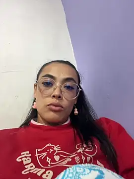 Snapshot of ferni2143 chatting on 11/01/25, 08:55 ferni2143 online show from 11/01/25, 08:55