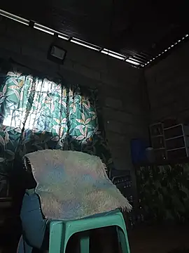 Sexy Juliah online show from 06/12/26, 10:19