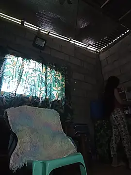 Sexy Juliah online show from 06/23/26, 12:08