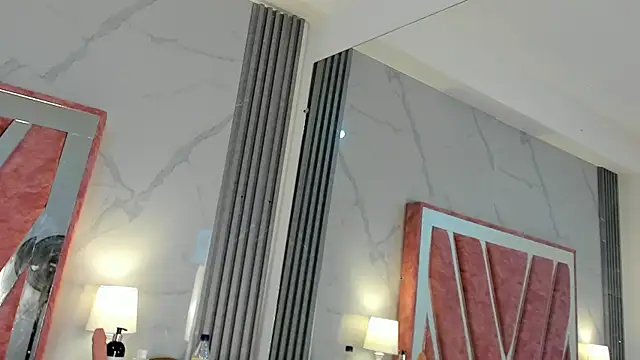 Snapshot of Megan_Sweetas chatting on 10/07/25, 10:29 Megan Sweetas online show from 10/07/25, 10:29