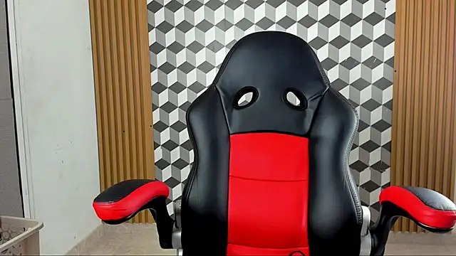 alice  brow online show from 09/13/25, 12:38