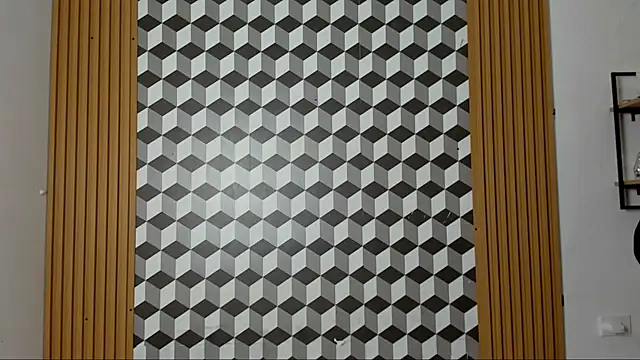 alice  brow online show from 09/14/25, 04:39