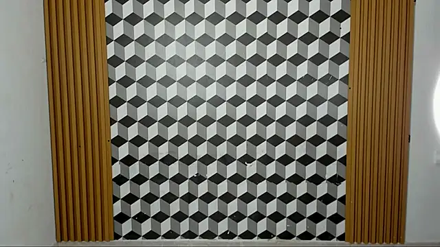 alice  brow online show from 09/15/25, 06:52