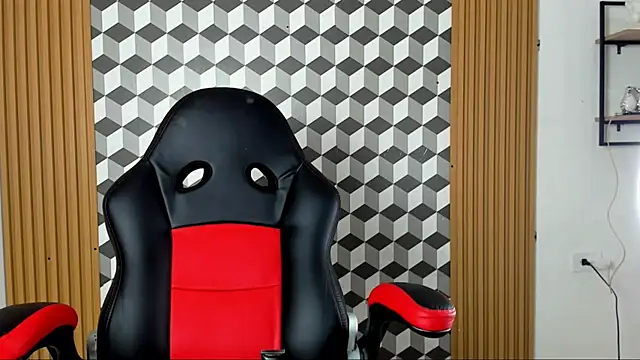 alice  brow online show from 09/16/25, 01:34