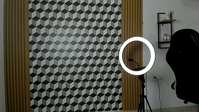 alice  brow online show from 09/21/25, 01:29