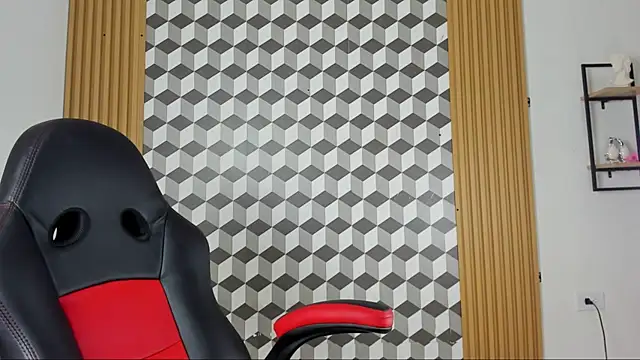 alice  brow online show from 09/28/25, 02:55