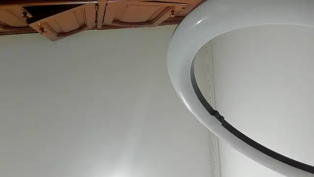 alice  brow online show from 09/29/25, 01:49