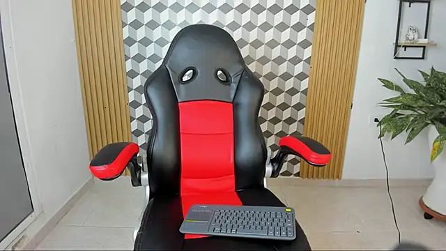 alice  brow online show from 10/11/25, 04:22