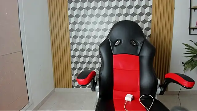 alice  brow online show from 10/12/25, 05:23