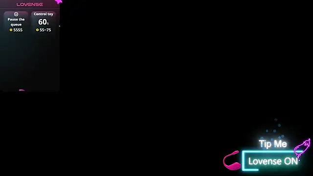 Snapshot of secrets_of_the_barber chatting on 10/08/25, 03:59 secrets of the barber online show from 10/08/25, 03:59