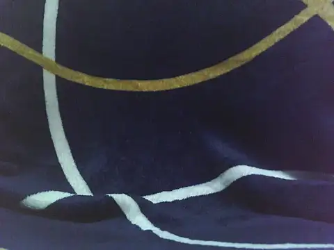 princess extreme online show from 09/21/25, 05:58