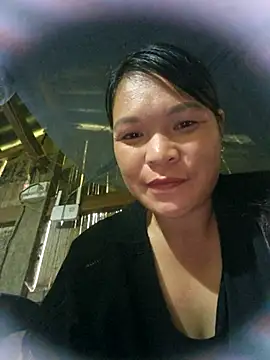 Chiop6 online show from 09/09/25, 02:33
