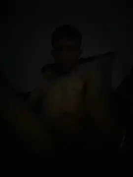 juuliiforsexe online show from 06/12/26, 08:52