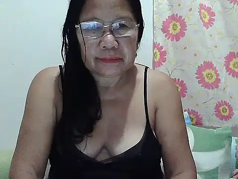 AMANDA99X online show from 02/14/26, 04:04