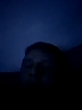 Snapshot of RAFAEL18-3_ chatting on 10/04/25, 05:27 RAFAEL18-3 online show from 10/04/25, 05:27