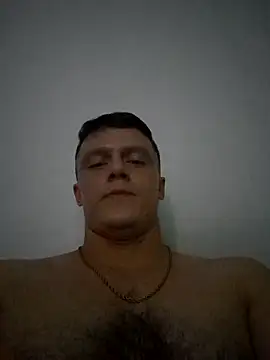 Snapshot of RAFAEL18-3_ chatting on 12/21/25, 09:16 RAFAEL18-3 online show from 12/21/25, 09:16