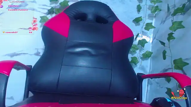 negrihot crazy online show from 10/29/25, 12:46