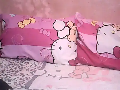 yummyasianxxx online show from 10/27/25, 12:15