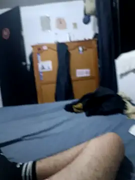 LatinHeatX online show from 10/31/25, 12:00