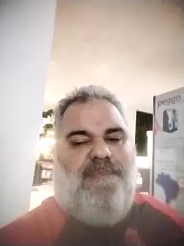 Snapshot of ghostsob chatting on 09/21/25, 07:32 ghostsob online show from 09/21/25, 07:32