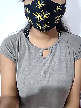 Indian cat23 online show from 09/09/25, 01:27