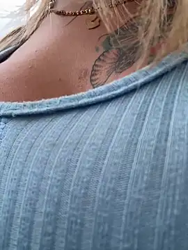 YouCandiSumisa online show from 10/06/25, 06:27