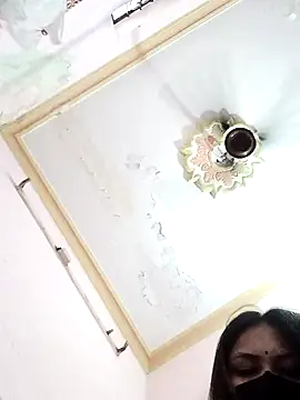 sanu 07 online show from 09/13/25, 04:56