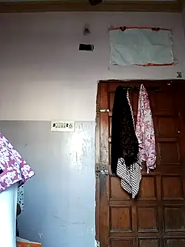 sanu 07 online show from 09/18/25, 05:09