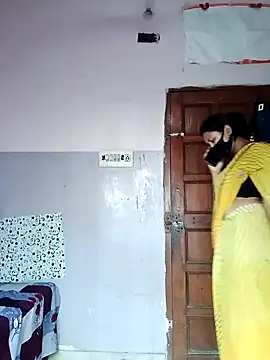 sanu 07 online show from 09/20/25, 05:08