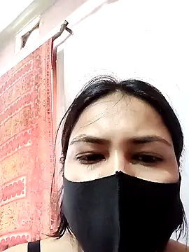 sanu 07 online show from 09/23/25, 05:10