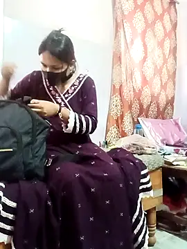 sanu 07 online show from 09/24/25, 05:33