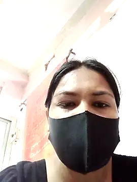 sanu 07 online show from 09/29/25, 05:12