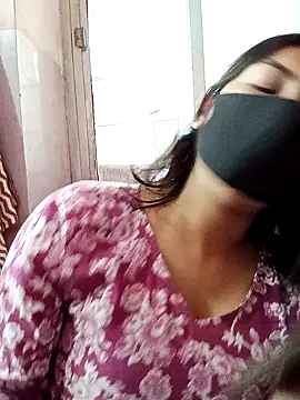 sanu 07 online show from 10/03/25, 05:15