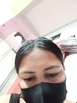 sanu 07 online show from 10/11/25, 12:36