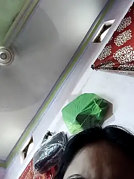 sanu 07 online show from 10/15/25, 04:56